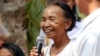 Tribunal Singles Out Khmer Rouge Suspect for Separate Case