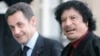 Bachir Saleh, ex-argentier de Mouammar Kadhafi, blessé par balle en Afrique du Sud