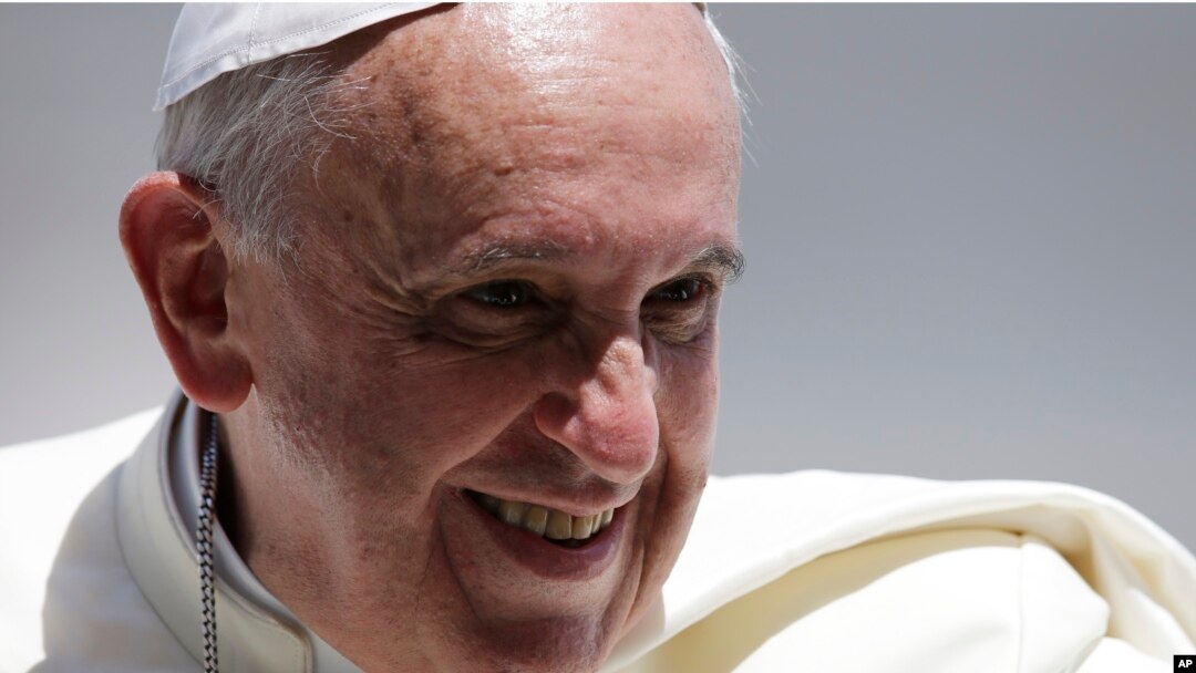 Los nuevos miembros de la junta financiera del Vaticano son de Italia, Suiza, Singapur y Estados Unidos.