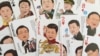 權力的遊戲(1)：中共十九大入常誰有戲？ 