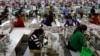 Cambodian Village Depends on EU Program That May End