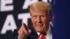 Trump akata rufaa dhidi ya uamuzi wa jimbo la Maine