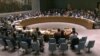 Україна стала непостійним членом Радбезу ООН