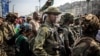 Est de la RDC : le M23 continue d'avancer, l'ONU se prononce sur une condamnation du Rwanda