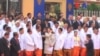 16x9 Image