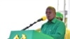 Les libertés, un enjeu majeur de la présidentielle tanzanienne
