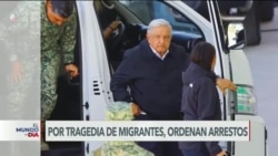 El Mundo al Día: Expectativa ante la imputación de Donald Trump