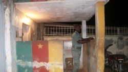 Au Cameroun, le volley-ball suscite un engouement indéniable chez les jeunes