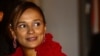 Bank of America afasta-se de empresa com ligações a Isabel dos Santos