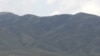 Dağıdılmış Ağdamdan şəkil