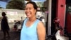 ពាណិជ្ជ​កម្ម​ស្តីពី​ជំងឺ​រលាក​សួត​របស់​កុមារ​ត្រូវ​បាន​ផ្សព្វផ្សាយ​