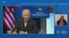 Biden Desak Trump Mengaku Kalah Agar Bisa Atasi Pandemi