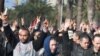 Couvre-feu dans une région du sud de la Tunisie après des violences