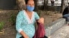 Madres consultadas por la Voz de América expresan su preocupación al no poder realizar sus controles regulares. El personal médico denuncia fallas en las maternidades.