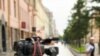 «Репортери» побачили в Україні цензуру і дали поради владі