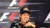 Vettel Finishes 2010 as Youngest Ever Formula 1 World Champion