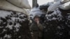 Росія готується до контрнаступу України у двох областях - розвідка Міноборони Британії