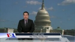 Việt Nam kêu gọi Việt kiều đóng góp cho Quỹ vắc-xin | Truyền hình VOA 22/6/21