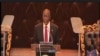 Rais John Magufuli afungua Bunge la 11 la Tanzania