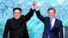 US, South Korea Rift Grows on How to Denuclearize North Korea