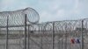 18年冤狱终得清白 美国男子致力司法改革