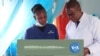 Kenya yahitaji bilioni 24.9 kukidhi huduma za afya 