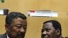 Yayi Boni à la VOA : "la Commission de l'UA aura un président au sommet de Lilongwe"