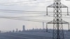 Power Cuts Hit South Africa, Hurting Economy