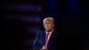 Uchaguzi 2024: Uwezekano wa kuchaguliwa tena Rais wa zamani Donald Trump unahojiwa 