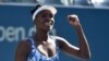 Les sœurs Williams au rendez-vous des quarts à Melbourne