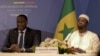 Le gouvernement sénégalais envisage des poursuites judiciaires après le rapport de la Cour des comptes
