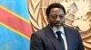 Un prêtre opposé au maintien de Kabila convoqué par le parquet 