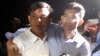 2 Former Radio Free Asia Journalists on Trial in Cambodia