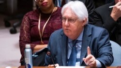 ООН просить цьогоріч 4 млрд 200 млн доларів для допомоги українцям. Відео