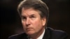 Kavanaugh prêt à défendre son "intégrité" devant le Sénat