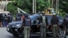 Nigeria: des dizaines de personnes tuées par des "bandits" au cours du weekend