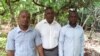 L'écologie pour réconcilier paysans et éleveurs en Côte d'Ivoire