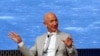 Amazon va investir 10 milliards dans l'internet depuis l'espace