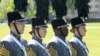 Suicide Rate in Active Duty US Service Members Rises Significantly