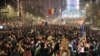 US Criticizes Plans to Weaken Romania Anti-Corruption Fight