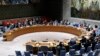 L'ONU impatiente face aux retards pris dans l'accord de paix