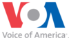 VOA