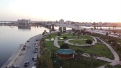 Les Libyens aspirent à la stabilité dans leur pays en 2022