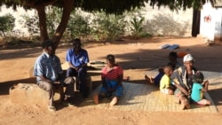 Cabo Delgado: Insurgentes atacam e ocupam a vila sede de Macomia