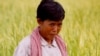 ជន​រង​គ្រោះ​ដែល​ត្រូវ​បាន​គេ​រំលោភ​នៅ​ក្នុង​របប​ខ្មែរ​ក្រហម​នៅ​តែ​ពិបាក​និយាយ​ការ​ពិត