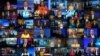 Video Illustrating Sinclair US TV Stations Messaging Draws Strong Reaction 