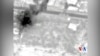 16x9 Image