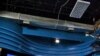 TPA abre microfones aos telespectadores