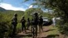 Trente-deux corps découverts dans des fosses communes au Mexique