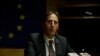 EU Reviewing Cambodia Relations, Election Support: Ambassador